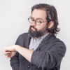 Photo of David Kadavy