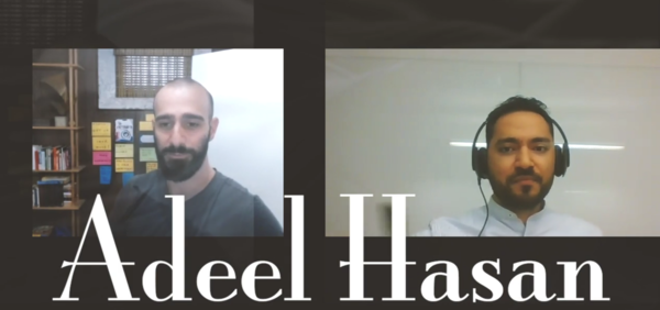 How Learning Keeps Pace in Our Fast-Changing World