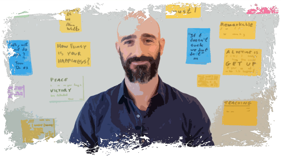 Customer Service Cost Reduction
