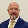 Photo of John Bielinski Jr. MS