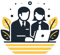 Symbol for Implementation Support