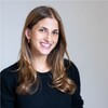 Photo of Taylor Cohen